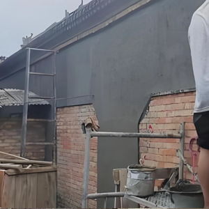 三明ECC 高延性混凝土 砌体抗震加固薄层修补高抗渗高韧性特种建材