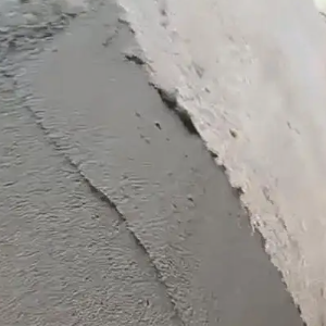 三明ECM环氧修补砂浆三组分水乳砂浆