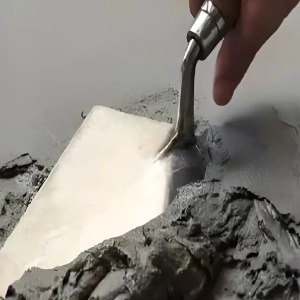 三明混凝土裂缝孔洞剥落冻融修复用高强度丙乳防腐蚀砂浆