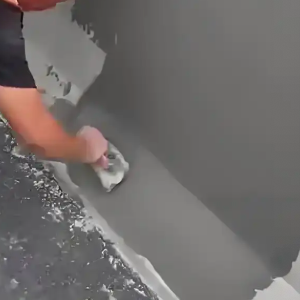 三明GB50728一级聚合物改性水泥砂浆